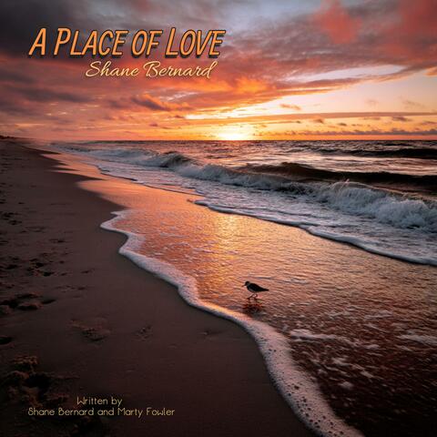 A Place of Love