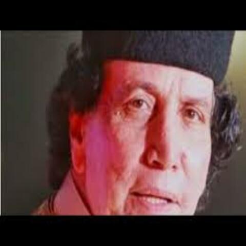 ابداع سيف النصر : عندي كبار تقوللي شن درت، وصغار تقوللي كيف صار