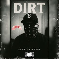 Dirt