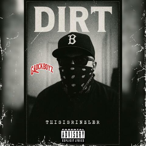 Dirt
