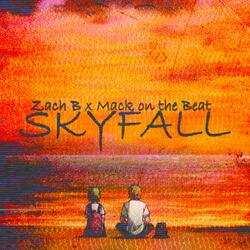SKYFALL