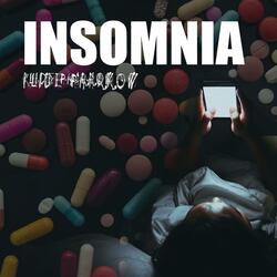 INSOMNIA