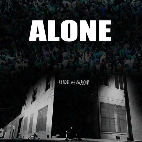 Alone