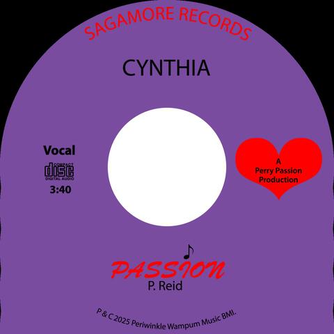 CYNTHIA
