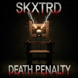 Death Penalty