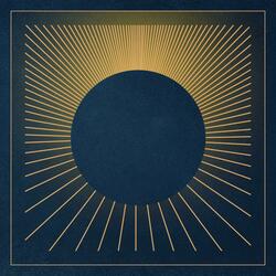 Open Our Eyes (feat. Kaylee Fisher)