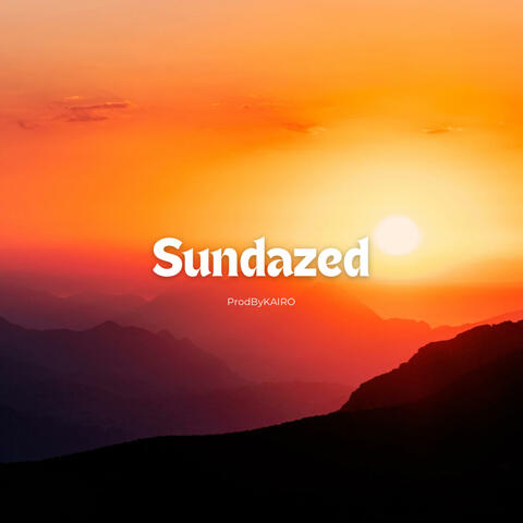 Sundazed