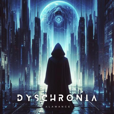 Dyschronia