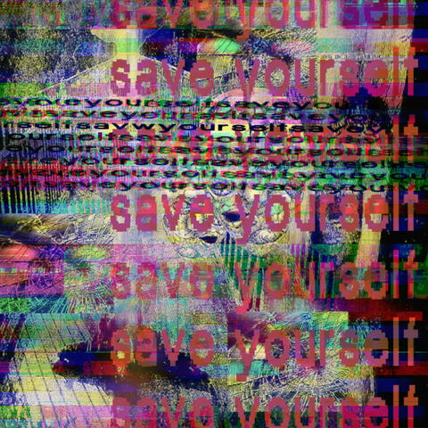 saveyourself