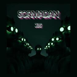 SORMADAN