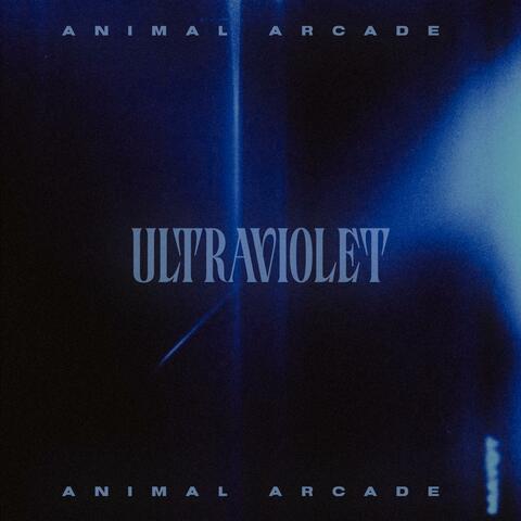 Ultraviolet