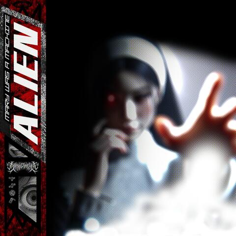 ALIEN