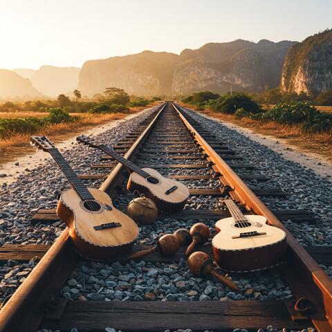 El Tren