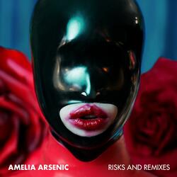Queen of Risk (Moris Blak Remix)