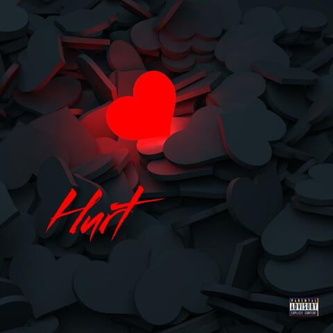Hurt