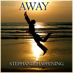 Away