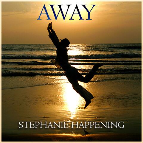 Away