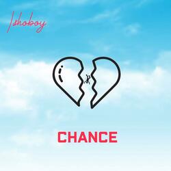 Chance