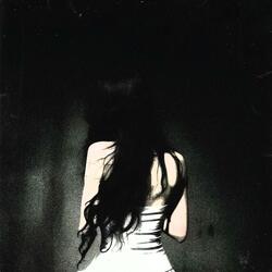 Missing Me