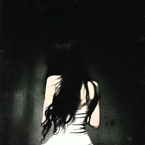 Missing Me