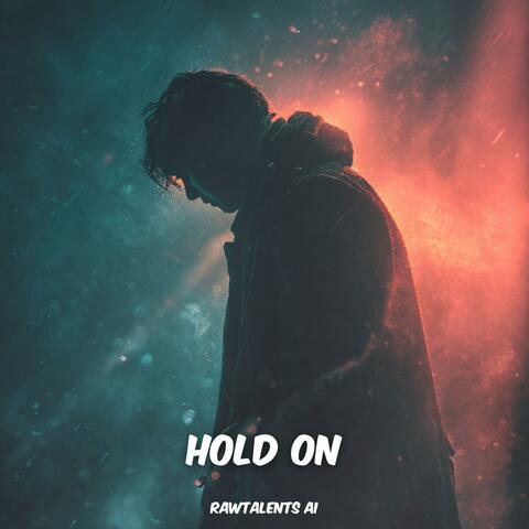 Hold On (We're not done yet)