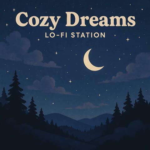Cozy Dreams