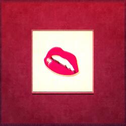 Fandango (Lounge Version)