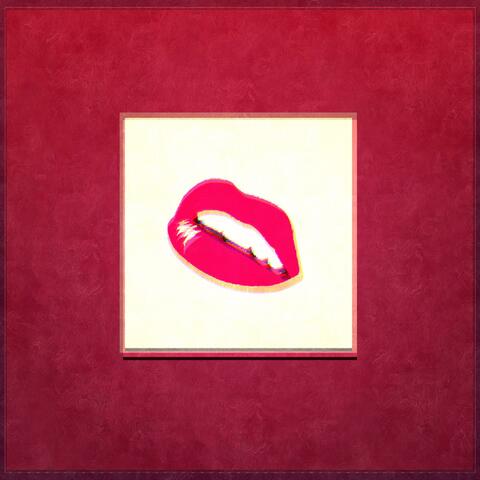 Fandango (Lounge Version)