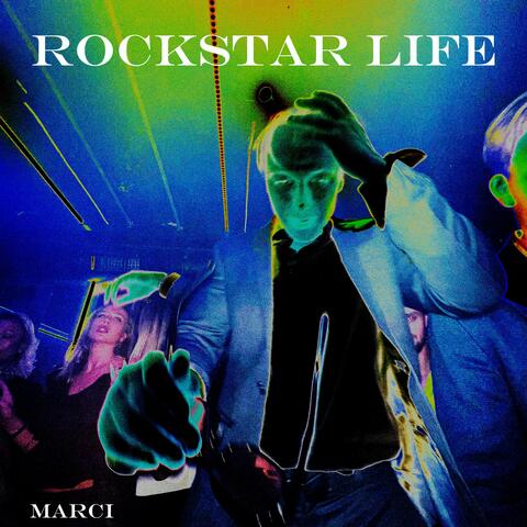 Rockstarlife