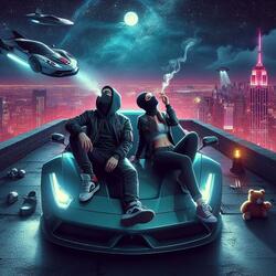 HASTA ABAJO (feat. Yung Voces, Pureza Beatz & 99Beatz)