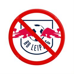 Anti RB Leipzig Song