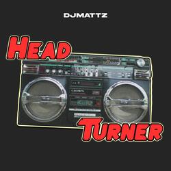 Head Turner