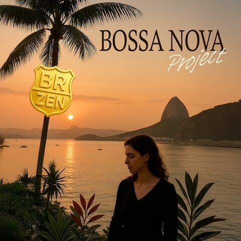 Bossa Nova Project