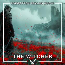 Witcher Ballad