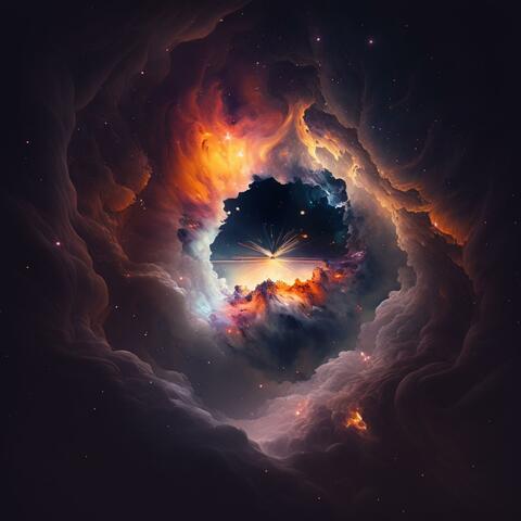 Nebula (feat. Sensei0800)
