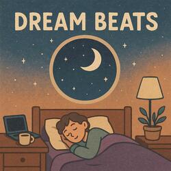 Grandma’s VHS Dreams