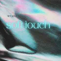 Soft Touch