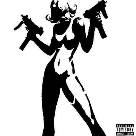 Name Of Luv (feat. Boom)