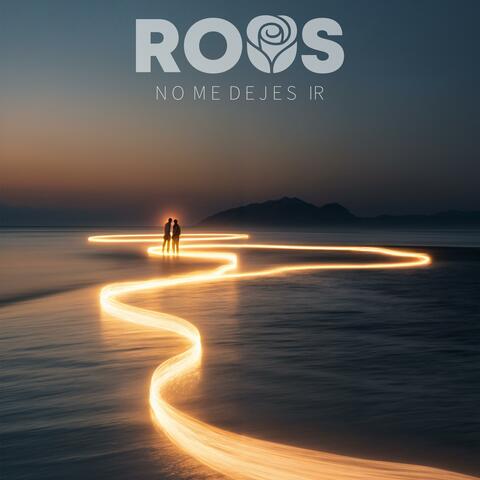 No Me Dejes Ir