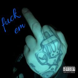 fuck em (feat. The game & Rah Digga)