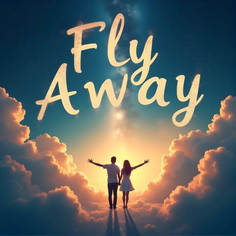 Fly Away