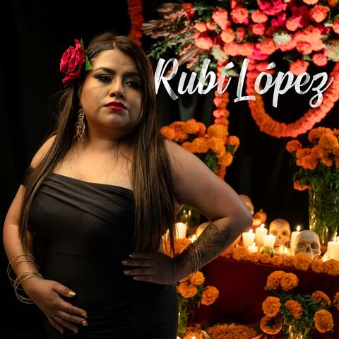 La Llorona (Versión Guajira)