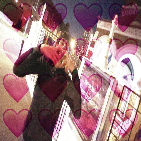 Romantic