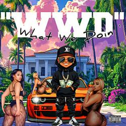 'WWD' What We Doing