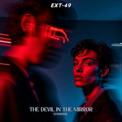 The devil in the mirror (hip-hop mix)