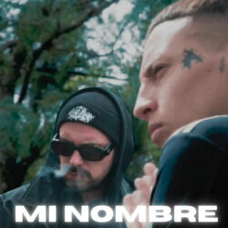 Mi Nombre (feat. 72Low)