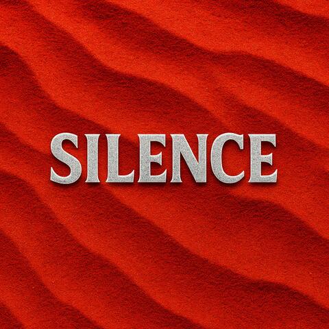 Silence