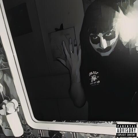 H0mi5ide Le4ner