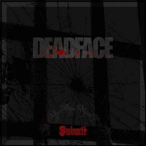 Submit EP