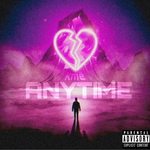 Anytime